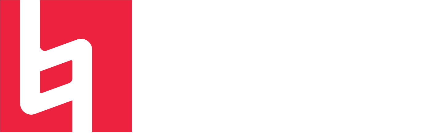 Berklee Global