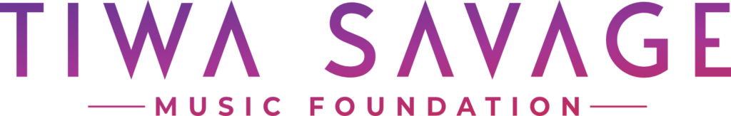 Tiwa Savage Music Foundation